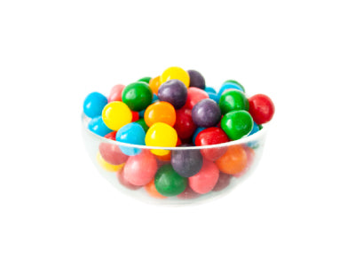 Shop Sweet's Fruit Sours