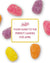 Your Guide to the Perfect Candies for April