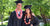 How to Make a Candy Lei for Graduation