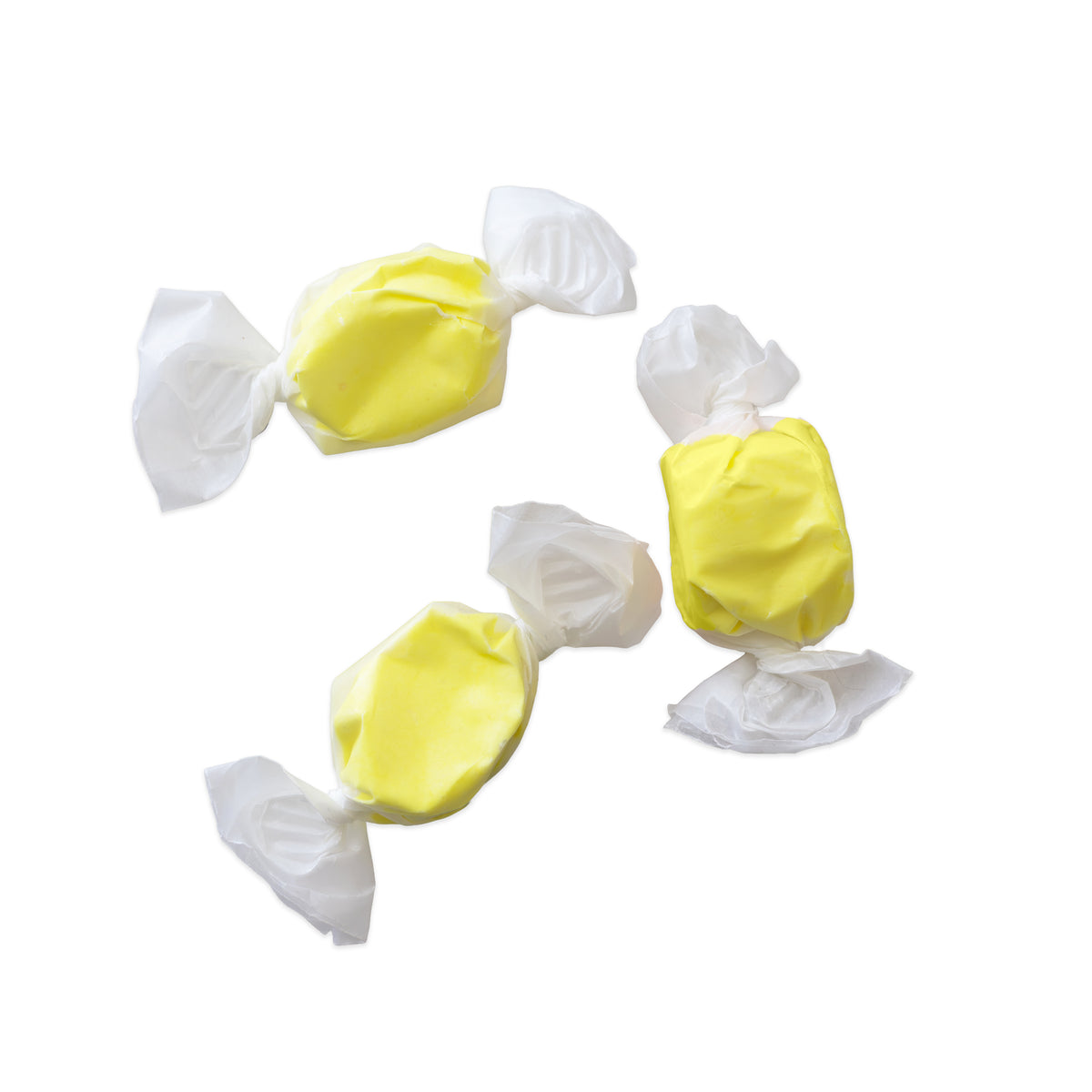 Sweet's Banana Taffy
