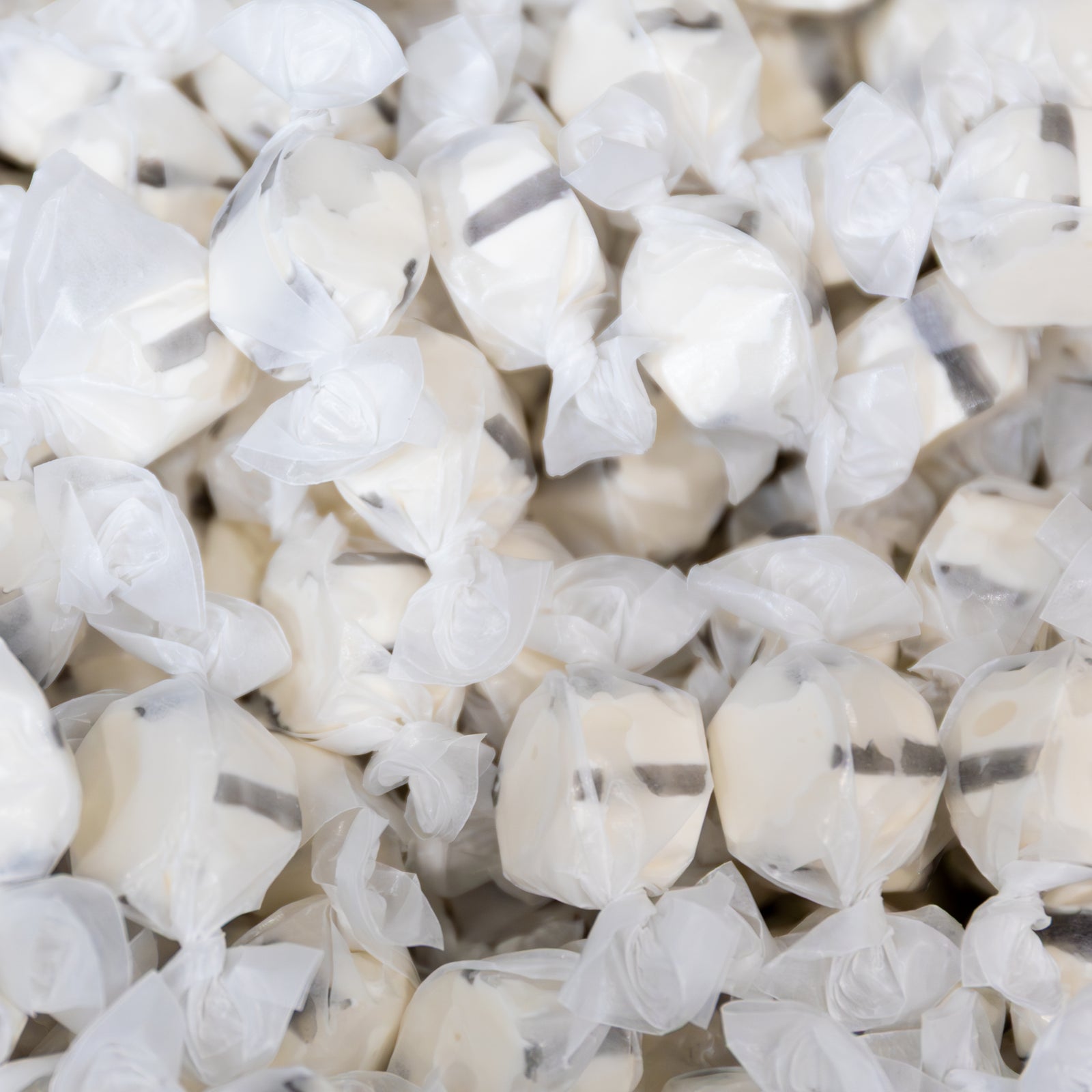 Sweet Candy Company LIcorice Taffy Bulk