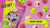 New Fruity Fusions. Shop Fruity Fusions Link