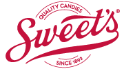 Sweet Candy Company