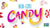 Non-GMO Project Verified Candy by Sweet Candy Company