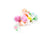 Shop Salt Water Taffy