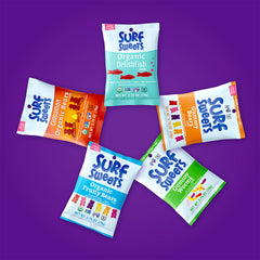 Samplers5pack-01_240x.jpg?v=