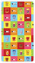 Sweet's Bulk, Branded, and Contracted Candy - A mosaic collage of our signature products