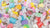 Assortment of Taffy - View Career Opportunities at Sweet Candy Company