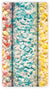 Mix & Matched Flavors of Taffy - Sweet's Taffy Mixer
