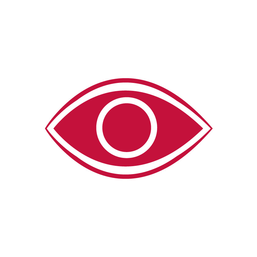 Sweet Candy Company Benefits - Vision