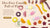Dye Free Candy Collection, Shop Now Link