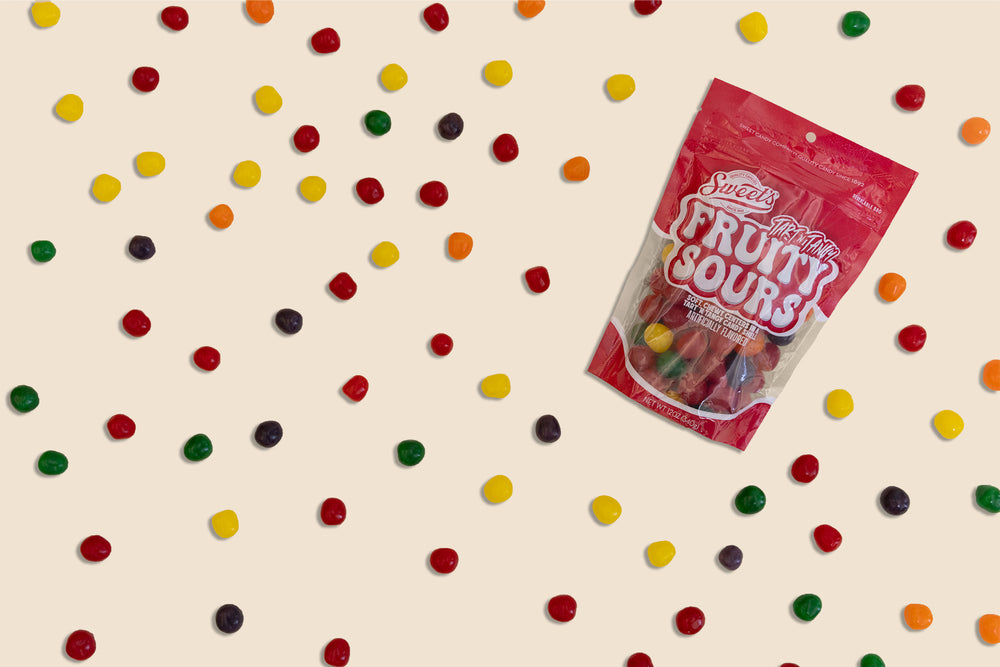 Sweet Candy Company Buy Candy Online Bulk Taffy, Chocolate Sticks