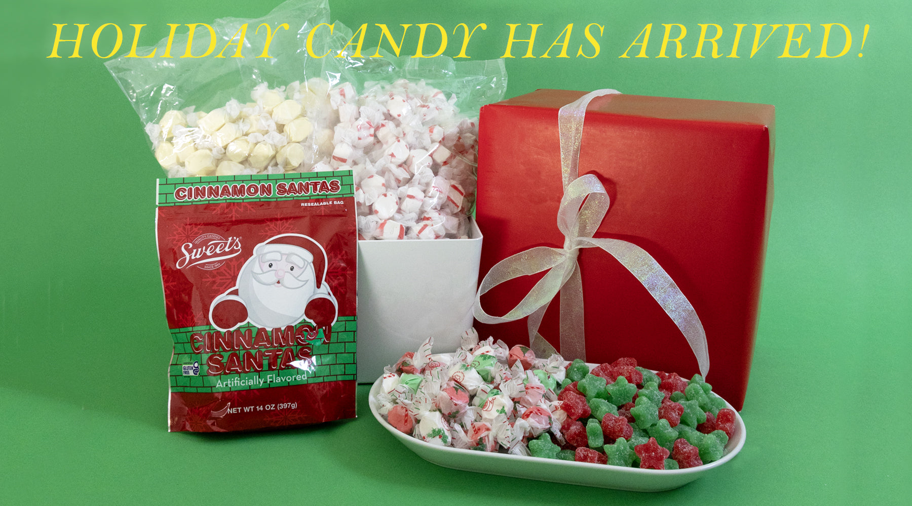 Sweet Candy Company Buy Candy Online Bulk Taffy, Chocolate Sticks