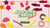 Sweet's Non-GMO Project Verified Candy