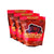 Sweet's Chocolate Covered Cinnamon Bear 3pk