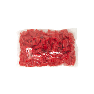 Sweet's Cinnamon Flavored Bunnies - 5lb Bulk Bag