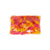 Sweet's Juju Bunnies - Strawberry, Lemon, Orange, and Cherry Flavors - 5lb Bulk Bag
