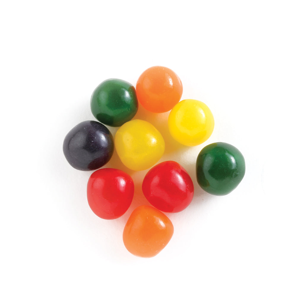 Fruit sours deals