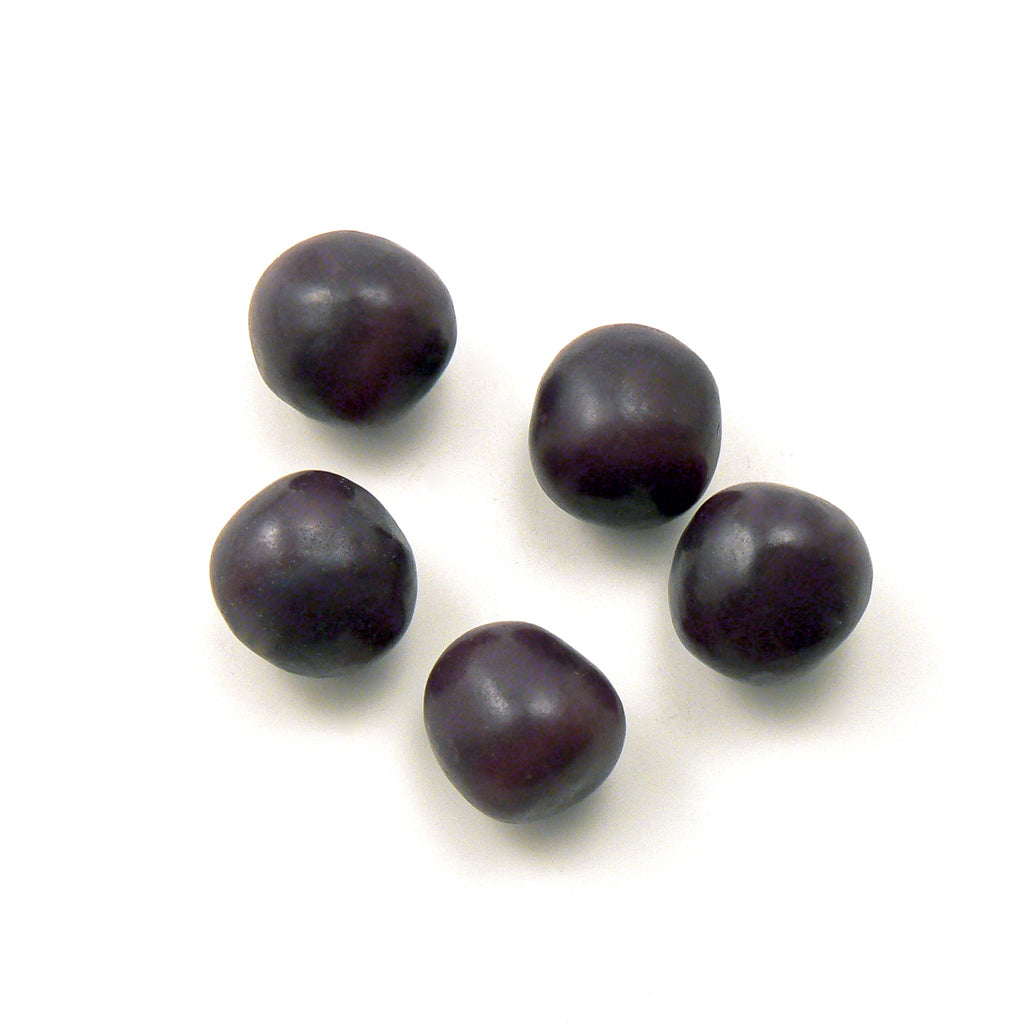 Sweet&#39;s Black Cherry Sours