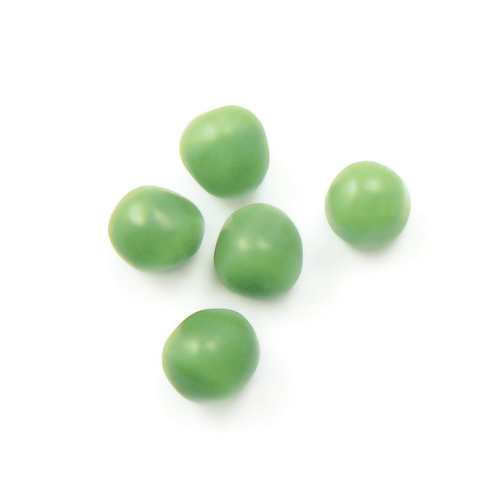 Sweet&#39;s Watermelon Sours