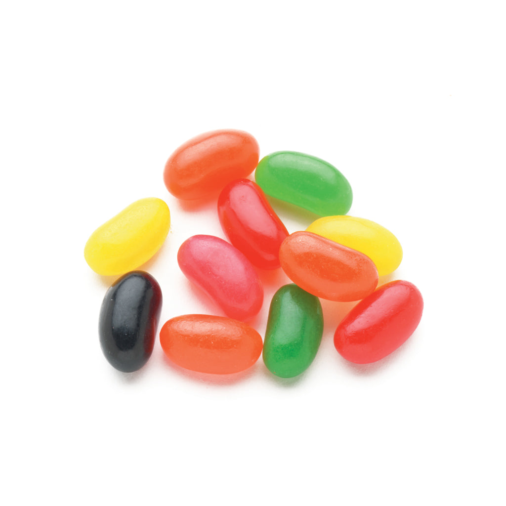 Sweet&#39;s Assorted Jelly Beans