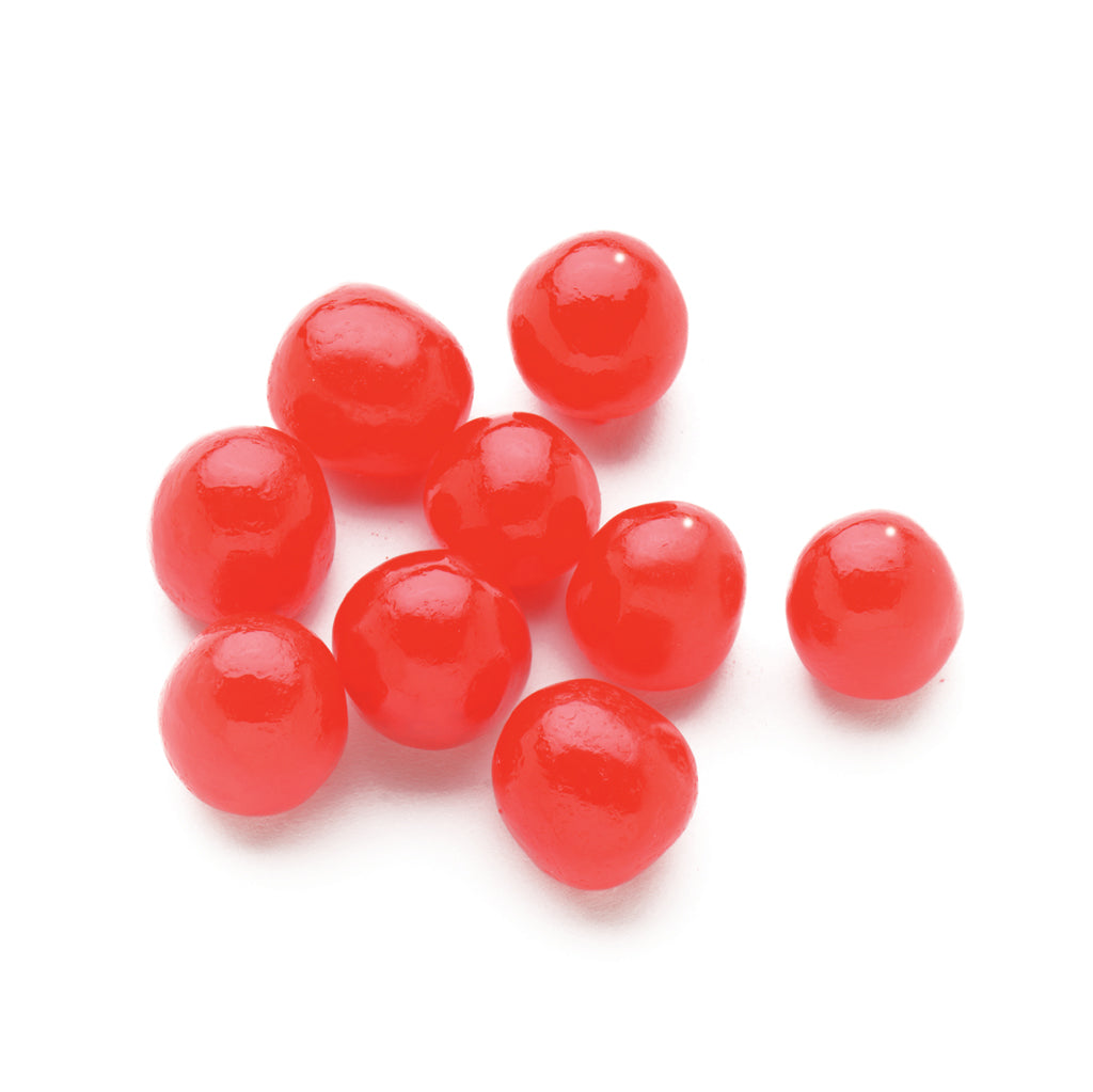 Cherries candy best sale