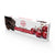 Dark Chocolate Cherry Sticks - Sweet Candy Company