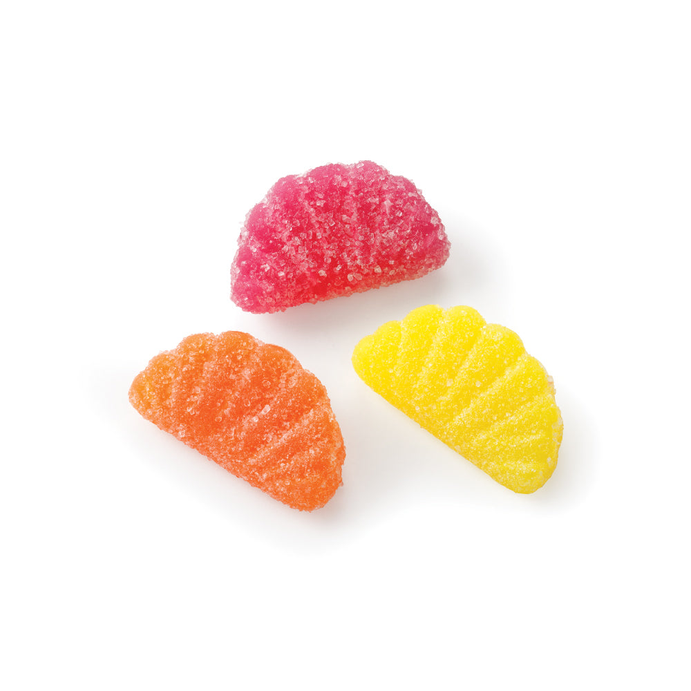 https://www.sweetcandy.com/cdn/shop/products/fruit-slices_1200x.jpg?v=1616623288